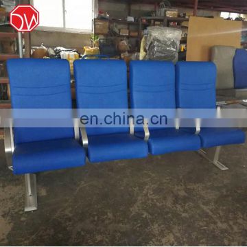 Marine CCS Ferry Boat Passenger Seat