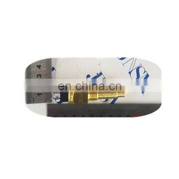 TRUCK SPARE PARTS 614090067 WATER TEMPERATURE SENSOR FOR SHACMAN photo-3