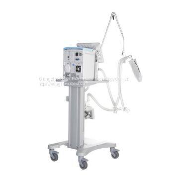 Aeonmed VG70 VG-70 Breathing Machine photo-4