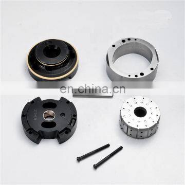 SQP1 SQP2 SQP3 SQP4 Tokimec Sqp Vane Pump Cartridge photo-7