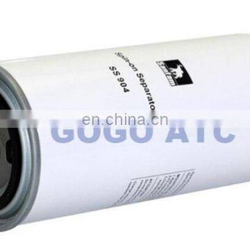 GOGO ATC Oil Gas Separator SS913 for LB13145/3 Screw Machine Separation Oil Core Air Compressor Maintenance Accessories photo-4