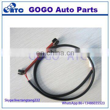 Brake Pad Sensor For Porsche 911 (993) OEM 99361236501 5S11577 PWS200