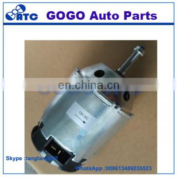 A/C AC Heater Blower Motor for N issan X-Trail T30 LHD (2001-2007) SUV OEM 27225-8H30B 27225-8H310 27225-8H300