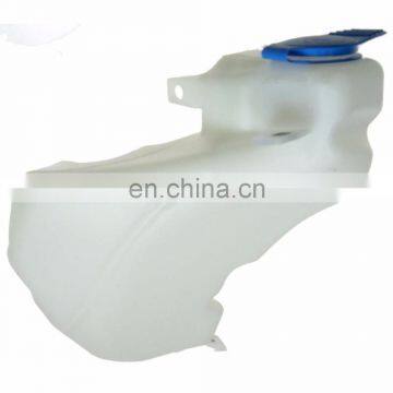 New Washer Reservoir Windshield Expansion Tank FOR VW Passat OEM 3B0 955 453T 3B0955453T