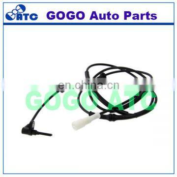 ABS Sensor for ALFA ROMEO 156 147 OEM 46823093 0265007486