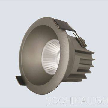 Ceiling Light photo-3