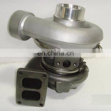 4LGZ Turbocharger for Mercedes-Benz Truck OM355A Engine 0010968399, A0010968399 52329883296 52329883293 0020961299 310710