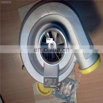 The High Quality Turbocharger TD08-9 ME121672 49188-01259 photo-4