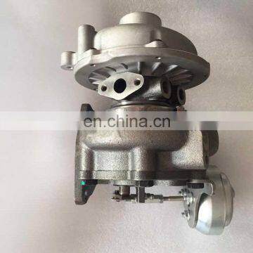 VJ32 Turbo for Mazda 6 Rf5c13700 Turbocharger photo-2