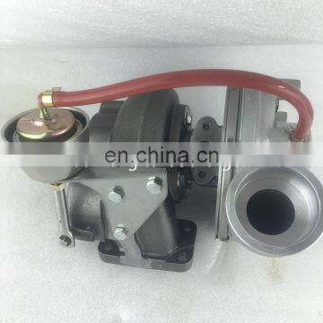 S200G 12709880016 04294367 Turbo for Deutz Industrial With TCD2013, D7E LA E3, Engine