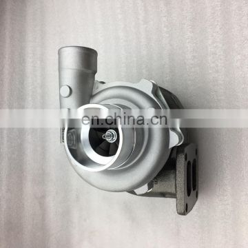 T350-04 Turbo 471050-0026 471050-0001 RE502216 Turbocharger for John-Deere Tractor Agricultural Tractor with 6068T Engine