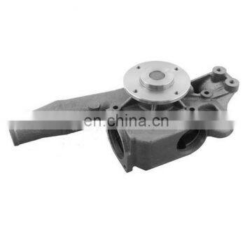 Auto Parts Water Pump Used for Mercedes Benz Truck 9042000801