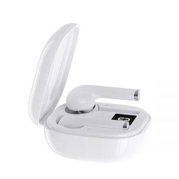 Sports Wireless Earphones TW11 photo-2