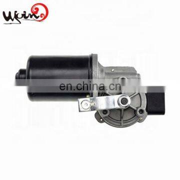 Cheap window motor repair cost for VW A3 1J0955119A 1J0955119B 1J1955113C