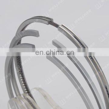 Diesel Engine Piston Ring 4236151 41158017 for Motor Engine 4.236 Dia 98.48mm photo-2