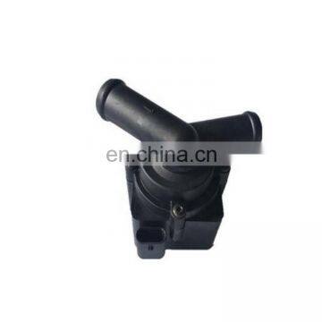 Electric Automobile Water Pump 03L965561 for vw for Audi