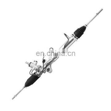 53601-SWA-A01 53601-SWA-G01 hydraulic rack and pinion steering gear small steering rack cost for Honda CRV RE4 4WD 2007-2011