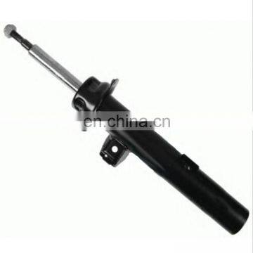 Car Shock Absorber front suspension support for BMW E81 E82 E87 E88 E90 E91 E93   OEM 33528036026  31316767323  31316785593