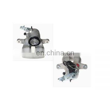 8E0615423 / 8E0615424 Auto Rear Brake Caliper Parts for VW photo-2