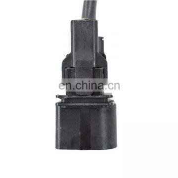 C230 L4 2 x Air Fuel Ratio Oxygen O2 Sensor For Mercedes 2003-2005