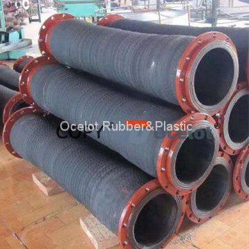 2 suction hose