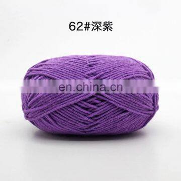 Hot Sale Factory Cheap Price Organic Cotton Yarn Making Machine photo-6