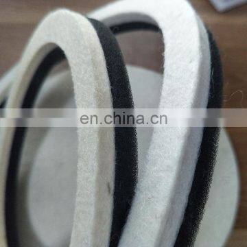 Hot Selling Car Caring Products Waxing Foam Sponge Polishing Wax Applicators Pads photo-5