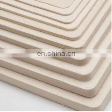 Hot Sale High Quality 100% New Zealand Wool Ironing Mat Felt Pad photo-5