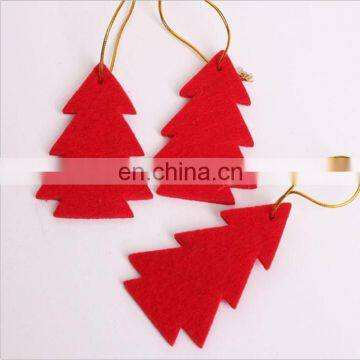 Low Cost Sublimation Keychain photo-3