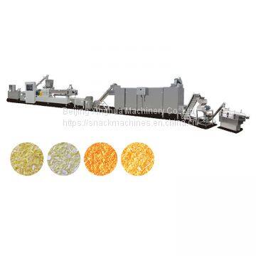 commercial bread crumb machine