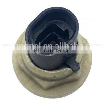 Transmission Speed Sensor OEM 04800879 4800879 photo-4