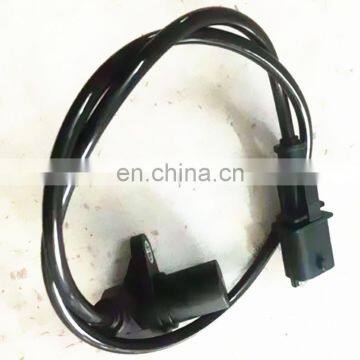 For WSM SBT Max Performance Impeller Shaft 900 ACE Seadoo Spark 3 2 up TRIXX Sea-Doo 4tec 1503 1630 300 260 267000581 267000388 photo-4