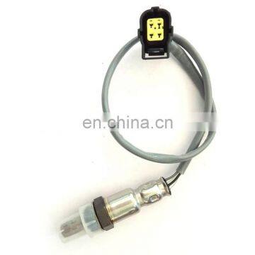 1588A276 Oxygen Sensor for Mitsubishi