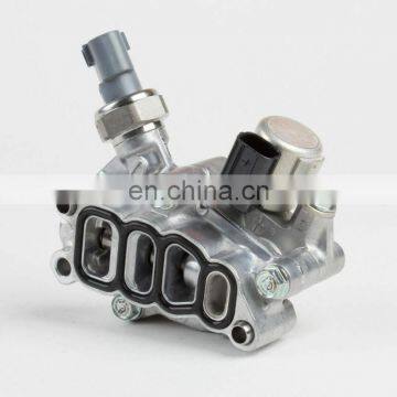 VVT Solenoid For Honda OEM 15810-RKB-J01