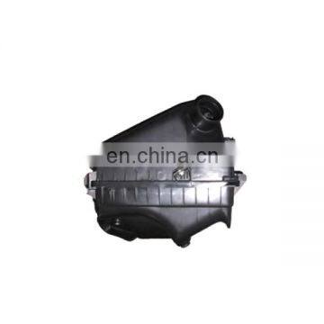 17700-03131 Air Cleaner for Toyota CAMRY 1998 OEM 1770003131