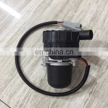 Air Pump For Sequoia Land Cruiser LX570 17610 0S010 17610-0S010 176100S010 10200231AA photo-2