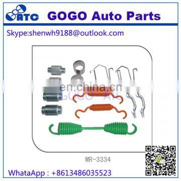 Direction Machine Repair Kit OEM 78 A3905-E 80221 MR-3334