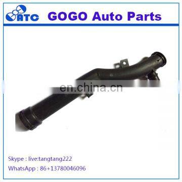 Thermostat housing for Peugeot OEM 1351.VF