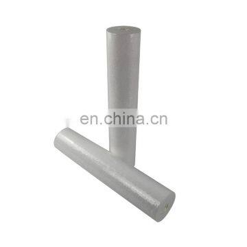 Manufacturers Sell Hot Stability 0.1 Micron Water Filter photo-3