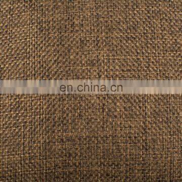 High Quality Modern Natual China Luxury Extra Large Faux Fur Hot Grey Cheap Small Pet Dog Cat Sofa Bed For Dog photo-3