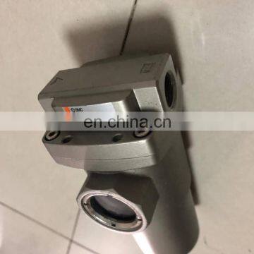 SMC Air Oil Water Filter AME150C-02B photo-3