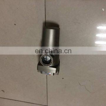 SMC Oil Mist Separation Filter AME150C-02B photo-4