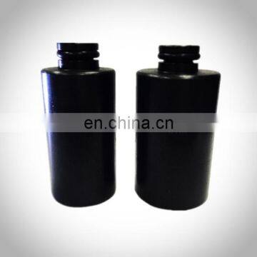 HARTRIDGE CRI-PC Oil Collector Diesel Common Rail Injector Repair Kits photo-3