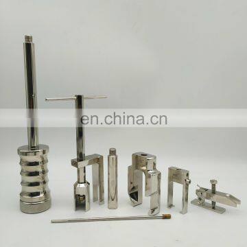 Beacon Diesel Electronically Controlled Injector Removal Tool Common Rail Repair Tool photo-6