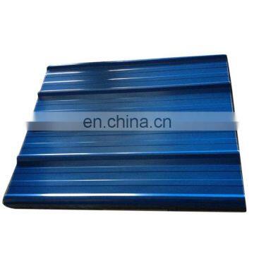 SGLCC, SGLCH Automobile industry cold rolled Hot dipped galvanized corrugated aluminum steel plate sheet corrugation metal