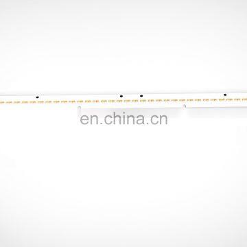 Factory Price and Best Quality Smd Led Color Changing Circuit Board for Led Light Bar photo-2