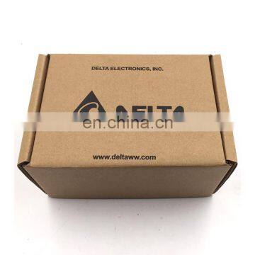 Attractive Price Smart Home PLC DELTA DVP12SS211S PLC Control System photo-7