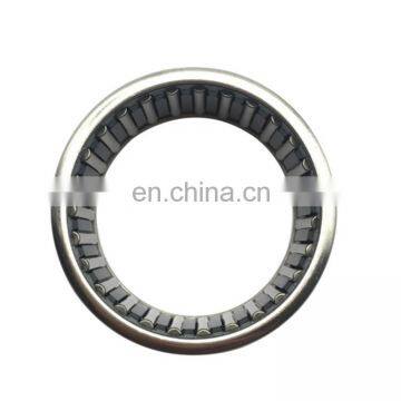 NUTRA25 BA2616(OH) Needle Roller Bearing GCR15 Machinery Parts NSK NTN KOYO Needle Bearing