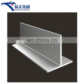 t Bar Steel photo-3