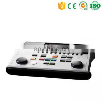 MY-G056 Diagnostic audiometer for ENT in hospital or clinic